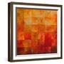 Izmir-Georges Generali-Framed Giclee Print