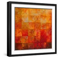 Izmir-Georges Generali-Framed Giclee Print