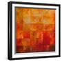 Izmir-Georges Generali-Framed Giclee Print