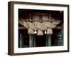 Izumo Taisha Shrine-null-Framed Photographic Print