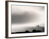 Izz-Sharon Wish-Framed Photographic Print