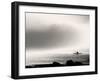 Izz-Sharon Wish-Framed Photographic Print