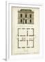 Gramercy White