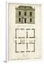 Gramercy White