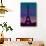 J'adore Paris - Eiffel Tower-Cora Niele-Giclee Print displayed on a wall