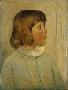 Laminate