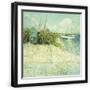 Black Frame