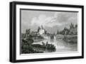 Black Frame