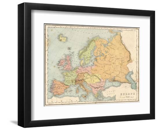 Premium Photographic Print, , large