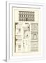 Gramercy White