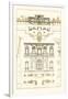 Gramercy White