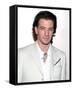J C Chasez-null-Framed Stretched Canvas