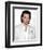 J C Chasez-null-Framed Photo