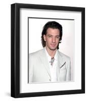 J C Chasez-null-Framed Photo