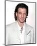 J C Chasez-null-Mounted Photo