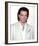 J C Chasez-null-Framed Photo