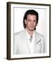 J C Chasez-null-Framed Photo