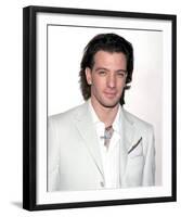 J C Chasez-null-Framed Photo