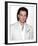 J C Chasez-null-Framed Photo