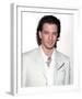 J C Chasez-null-Framed Photo