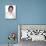 J C Chasez-null-Mounted Photo displayed on a wall