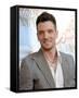 J.C. Chasez-null-Framed Stretched Canvas