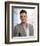 J.C. Chasez-null-Framed Photo