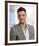 J.C. Chasez-null-Framed Photo