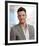 J.C. Chasez-null-Framed Photo