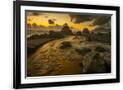 Gramercy Black