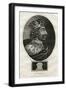 Black Frame