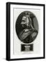 Black Frame