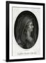 Gramercy Black