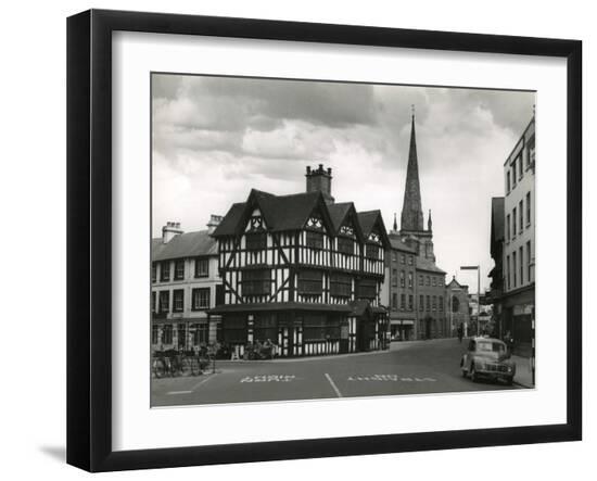 Premium Photographic Print, , large