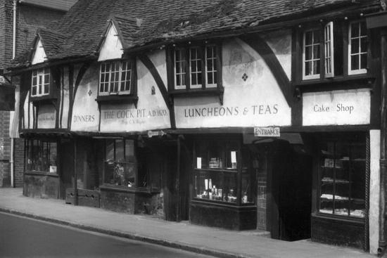 Photographic Print, , large