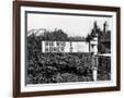 Gramercy Espresso