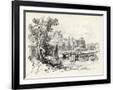 Gramercy Black