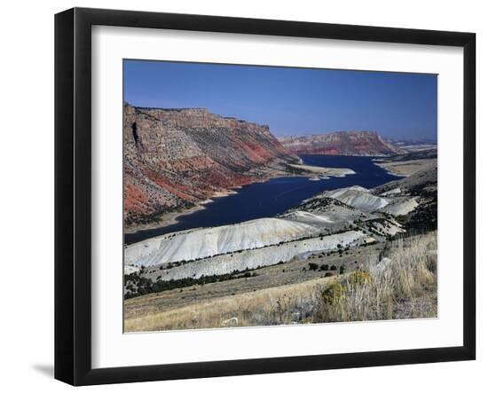 Premium Photographic Print, , large