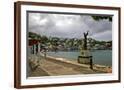Chelsea Espresso