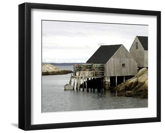 Premium Photographic Print, , large