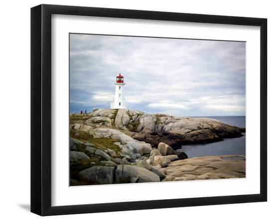 Premium Photographic Print, , large