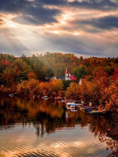Premium Photographic Print, , large