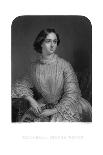 Countess of Wilton-J Edgell Collins-Giclee Print