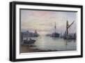 Black Frame