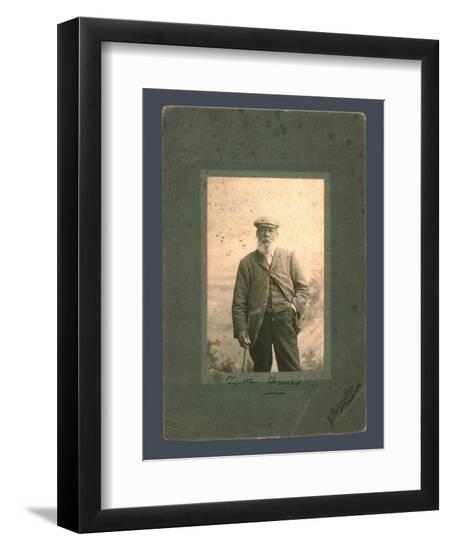 Photographic Print, , large