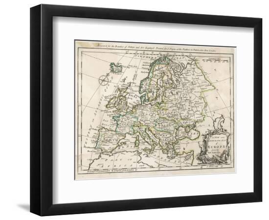 Premium Photographic Print, , large