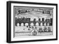 Black Frame