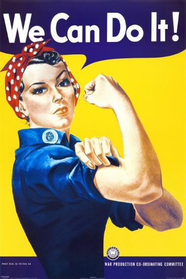 Poster, , large