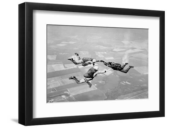 Premium Photographic Print, , large