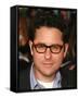 J.J. Abrams-null-Framed Stretched Canvas